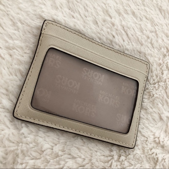 ↠ SOLD ↞ - Picture 4 of 7